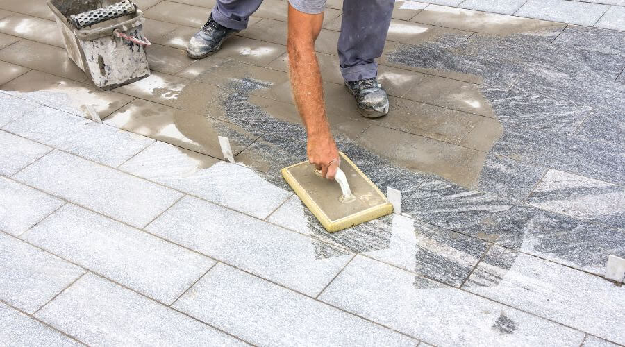Expert top industrial roofings services in Nitro, WV